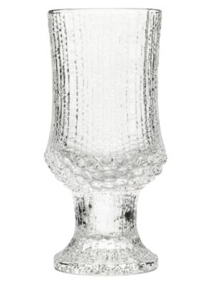 Ultima Thule Set of 2 White Wine Glasses