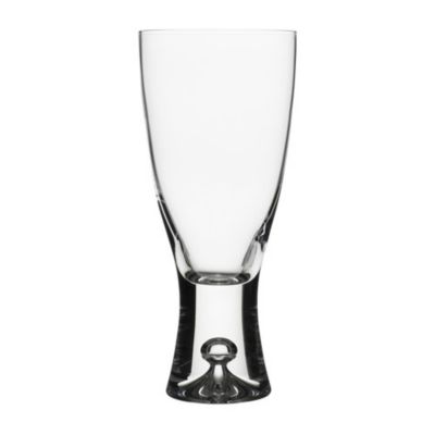 Tapio Goblet Set of 2 by Iittala at 