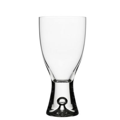 Tapio White Wine Set of 2