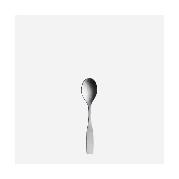 tools Citterio 98 Coffee Spoon