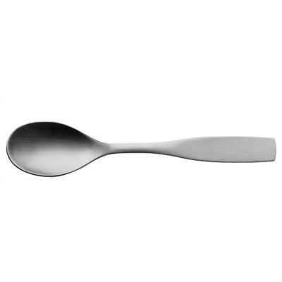tools Citterio 98 Coffee Spoon