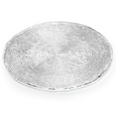 All In One Charger Plate