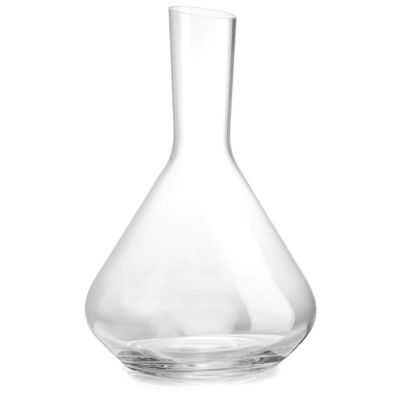 Degustibus Ampoule Decanter