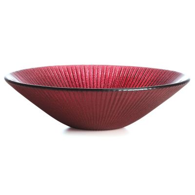 No&euml;l Bowl