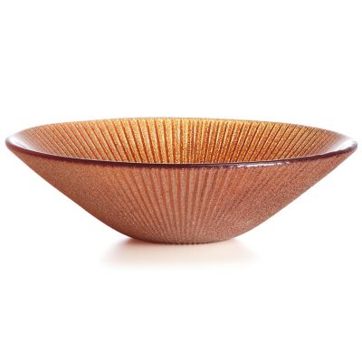 No&euml;l Bowl