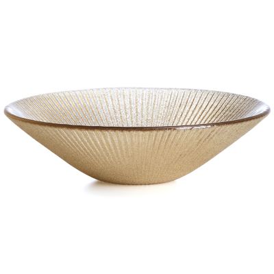 No&euml;l Bowl
