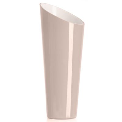 Orizzonte Vase