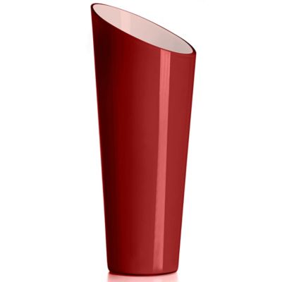 Orizzonte Vase