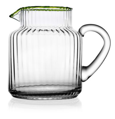 Dudu Da Pitcher