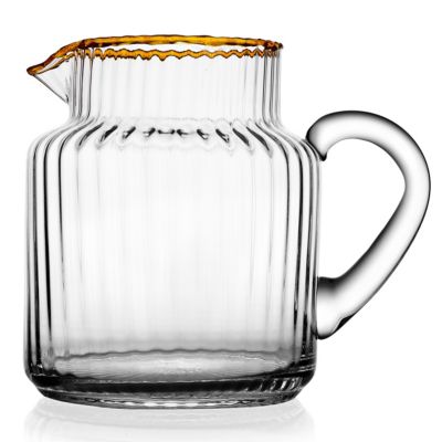 Dudu Da Pitcher