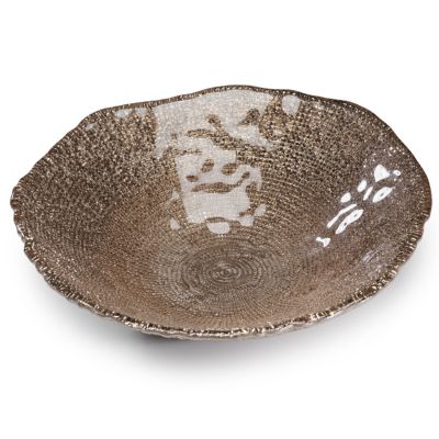 Diamante Bowl
