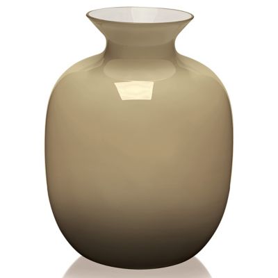 Rialto Vase