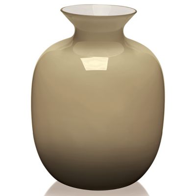 Rialto Vase
