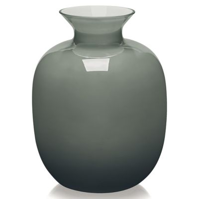 Rialto Vase