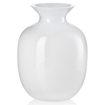 Rialto Vase