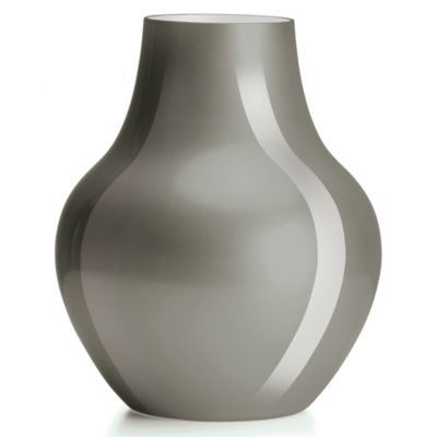 Soho Vase