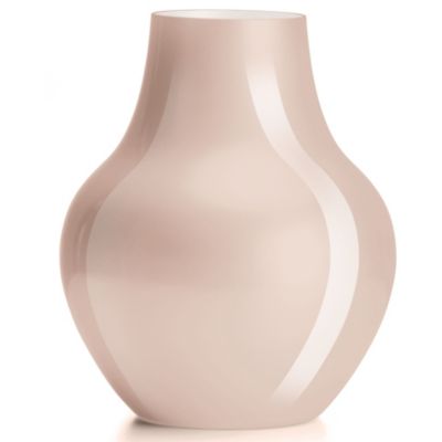 Soho Vase