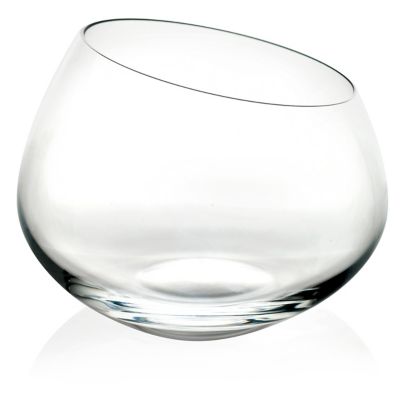 I Distillati Cognac Tasting Glass, Set of 2