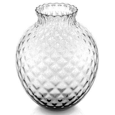 Infiore Vase