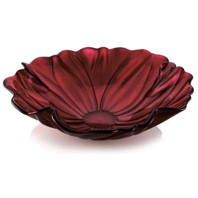 Magnolia Bowl