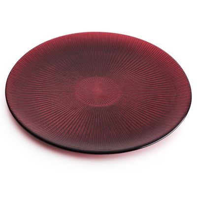 No&euml;l Platter