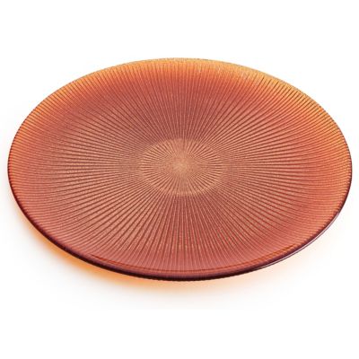 No&euml;l Platter