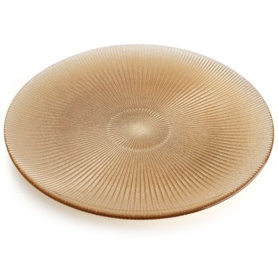 No&euml;l Platter