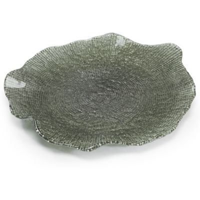 Folies Platter