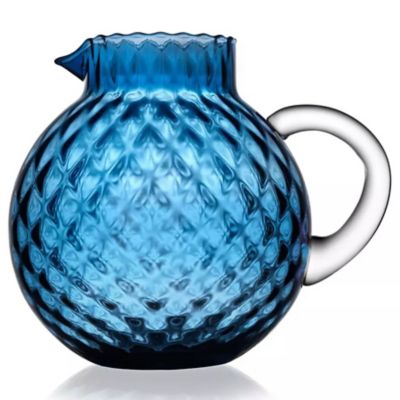 Glu-Ball Pitcher