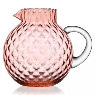 Glu-Ball Pitcher