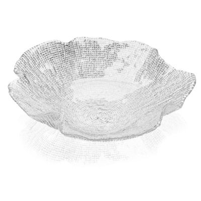 Folies Bowl