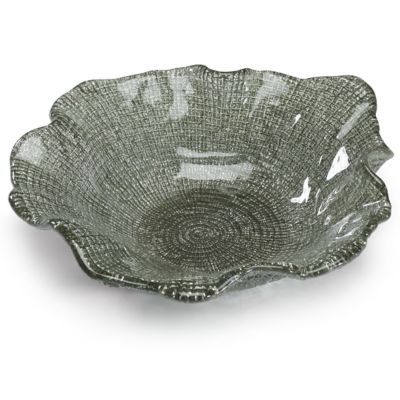 Folies Bowl