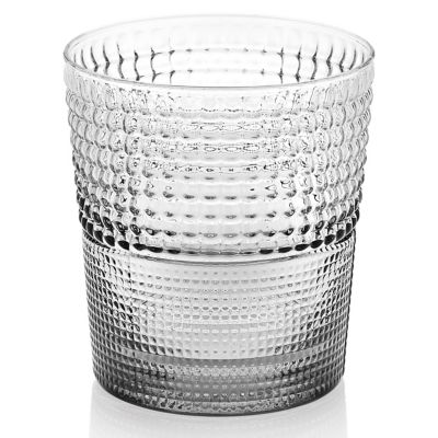 Speedy Tumbler, Set of 6