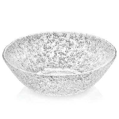 Special Bowl