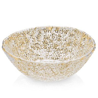 Special Bowl