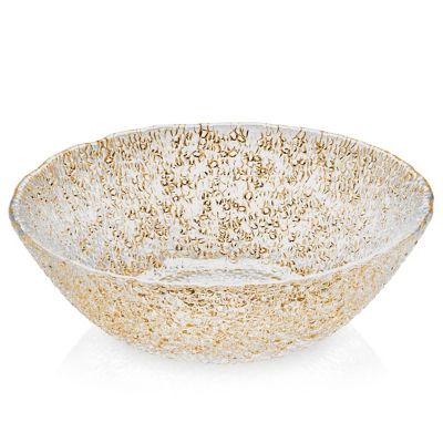 Special Bowl