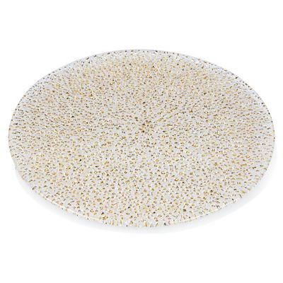 Special Plate