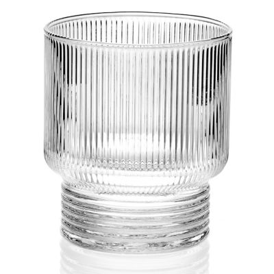 Todo Modo Glass, Set of 6