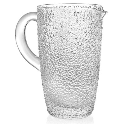 Special Jug with Handle