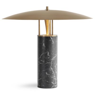 Luna Table Lamp