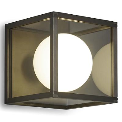 Pearl 1 Wall Sconce