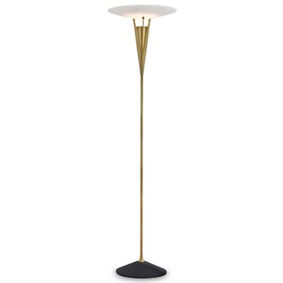Aragon Floor Lamp