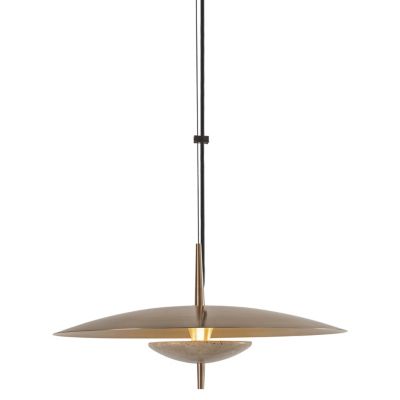 Luna LED Pendant