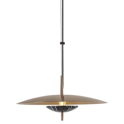 Luna LED Pendant