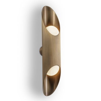 Vector Wall Sconce