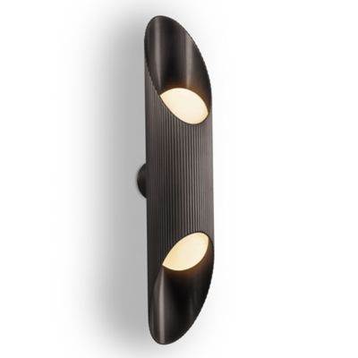 Vector Wall Sconce