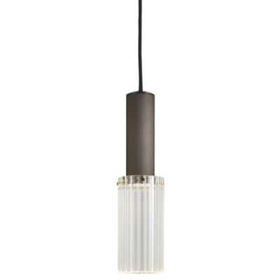 Flume 80 Mini Pendant