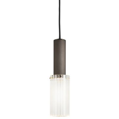 Flume 80 Mini Pendant