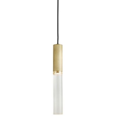 Flume 50 Mini Pendant
