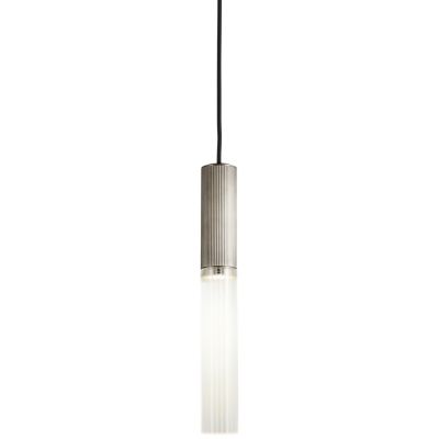 Flume 50 Mini Pendant